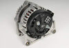 ACDelco 96991181 GM Original Equipment Alternator