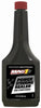 Mag 1 172 Power Steering Sealer and Conditioner - 12 oz., (Pack of 12)