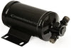 For Nissan 280ZX 1981 1982 1983 A/C AC Accumulator Receiver Drier - BuyAutoParts 60-30570 NEW