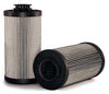 Killer Filter Replacement for Quality Filtration QH500RA25B