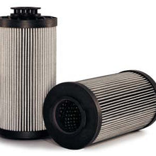 Killer Filter Replacement for HY-PRO HP33RNL1025MB87