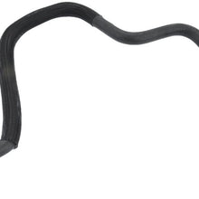 Continental 63505 Molded Heater Hose