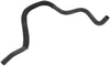 Continental 63505 Molded Heater Hose