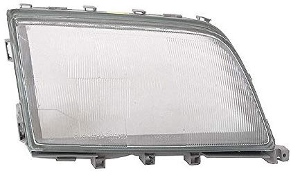 Bosch 1305621976 Headlight Lens