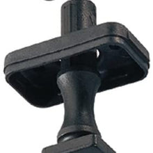 Ronstan Battlestick Universal Joint