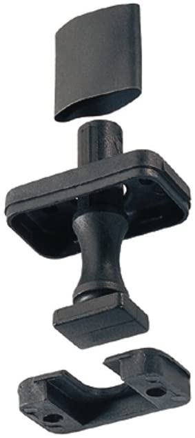 Ronstan Battlestick Universal Joint