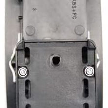 Mopar 5604 6822AD, Door Window Switch