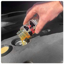 REV X High Performance Oil Additive (4)