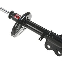 KYB 333237 Excel-G Gas Strut