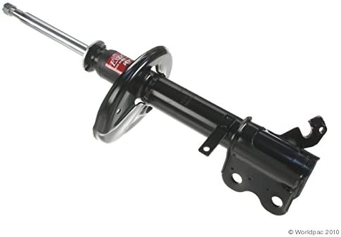 KYB 333237 Excel-G Gas Strut