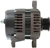 Alternator For Mercruiser Hi-Performance Engine 500 Efi 2002 Gm 8.2L