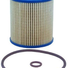 M1C-153 Mobil1 Oil Filter