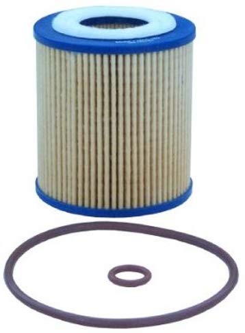 M1C-153 Mobil1 Oil Filter