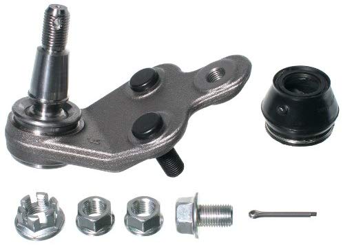 Rare Parts RP11442 Ball Joint