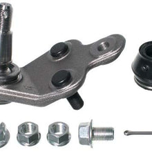 Rare Parts RP11442 Ball Joint