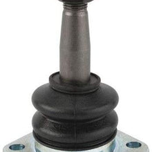 Afco Low Friction Bolt-In Gm A/F/X-Body Upper Ball Joint Part Number 20032-2Lf