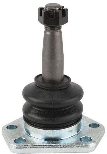 Afco Low Friction Bolt-In Gm A/F/X-Body Upper Ball Joint Part Number 20032-2Lf