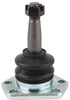 Afco Low Friction Bolt-In Gm A/F/X-Body Upper Ball Joint Part Number 20032-2Lf