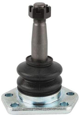 Afco Low Friction Bolt-In Gm A/F/X-Body Upper Ball Joint Part Number 20032-2Lf