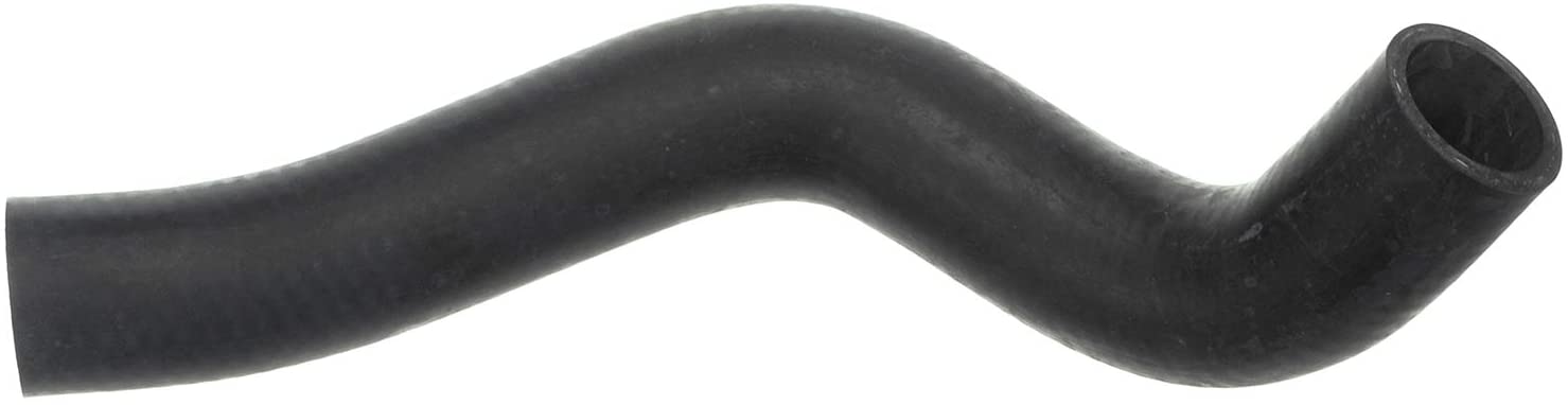 ACDelco 22740M Professional Molded Coolant Hose