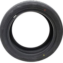 Hankook Ventus V2 concept 2 All-Season Radial Tire - 205/55R16 V