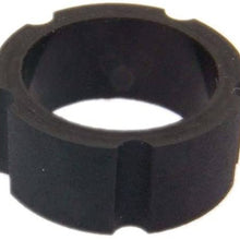 FEBEST TT-CS Brake Cylinder Slide