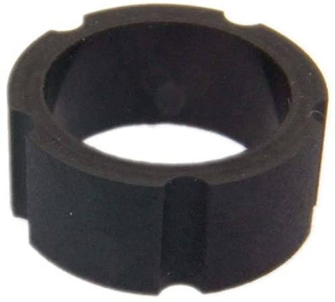 FEBEST TT-CS Brake Cylinder Slide