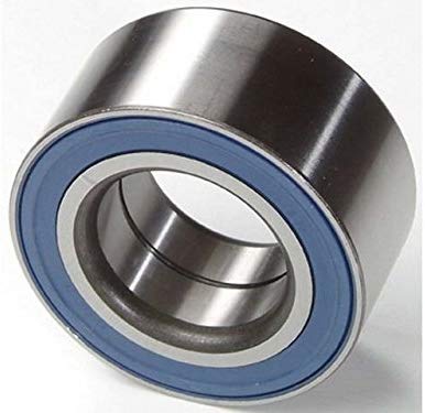 National B-2010 Axle Shaft Bearing