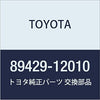 Toyota 89429-12010 Temperature Sensor