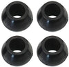 Teraflex 4Pack Sway Bar Bushing Kit 1943706