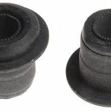 ACDelco 45G8018 Professional Front Upper Suspension Control Arm Bushing