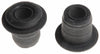 ACDelco 45G8018 Professional Front Upper Suspension Control Arm Bushing