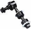 OCPTY - New 2-Piece fit for 1999-2004 Chevrolet Tracker Suzuki Vitara-2 Front Stabilizer/Sway Bar End Link