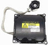 Bernard Bertha HID Xenon Ballast Ignitor 8596724010 for Toyota Lexus
