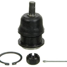 Quick Steer K9736 Ball Joint