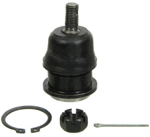 Quick Steer K9736 Ball Joint