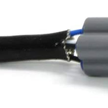 Oxygen Sensor Replacement 234-9021 Air Fuel Ratio Oxygen Sensor for 2001-2004 Avalon 3.0L 2001-2003 Sienna Solara 3.0L 4 Wire Upstream Oxygen Sensor