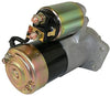 DB Electrical SMT0181 New Starter for John Deere Tractor 316 318 420 (84-91) Onan Engines B43E B43G B48G (79-On) AM102777 AM104506 AM109172 191-1682-02 191-1808-02 191-1949-02