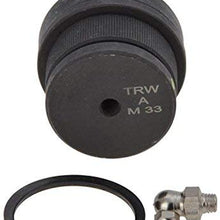 TRW JBJ929 Premium Ball Joint