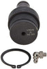 TRW JBJ929 Premium Ball Joint
