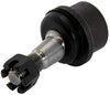 Centric 610.58010 Ball Joint, Lower, Front