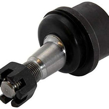 Centric 610.58010 Ball Joint, Lower, Front