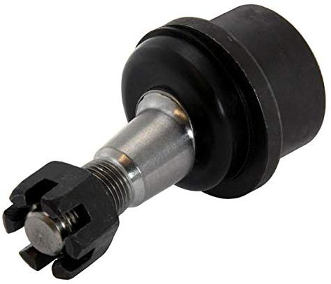 Centric 610.58010 Ball Joint, Lower, Front