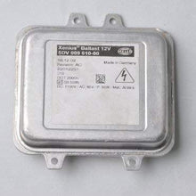 Liquor Car USED for Saab 9-5 2011 HID Ballast Xenon Headlight Head Light Lamp D1S Bulbs