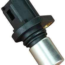 AIP Electronics Crankshaft Position Sensor CKP Compatible Replacement For 2008-2011 Volvo S60 S80 V70 XC60 XC70 and XC90 Oem Fit CRK209
