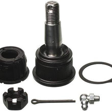 Rare Parts RP12823 Ball Joint