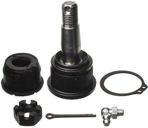 Rare Parts RP12823 Ball Joint