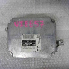 REUSED PARTS Transmission Control Module Fits 07-08 Lexus LS460 89535-50012 8953550012