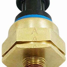 Engine Water Pressure Sensor 881879T11 8M6000626 Fit for Mercury Marine