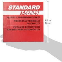 Standard Motor Products UF295T Ignition Coil